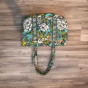 Meet your Posher, Maggie